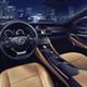 Illustration for article titled All-New Lexus RC Coupe To Make World Debut At The Tokyo Motor Show